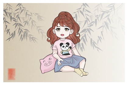 农历查询,农历黄历,农历阴历查询2025年