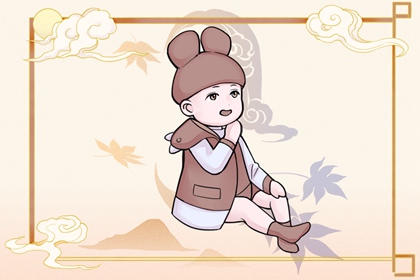 日历表2025年黄道吉日,万年历日历,农历2025年日历表