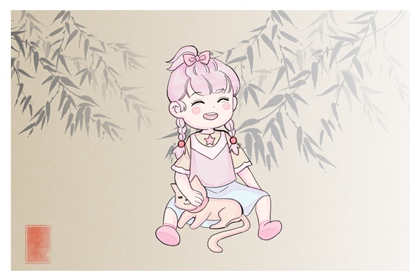 老皇历 老皇历查询 择吉老皇历