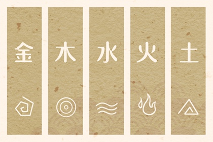 万年历表,带农历与黄历的万年历,万年历网